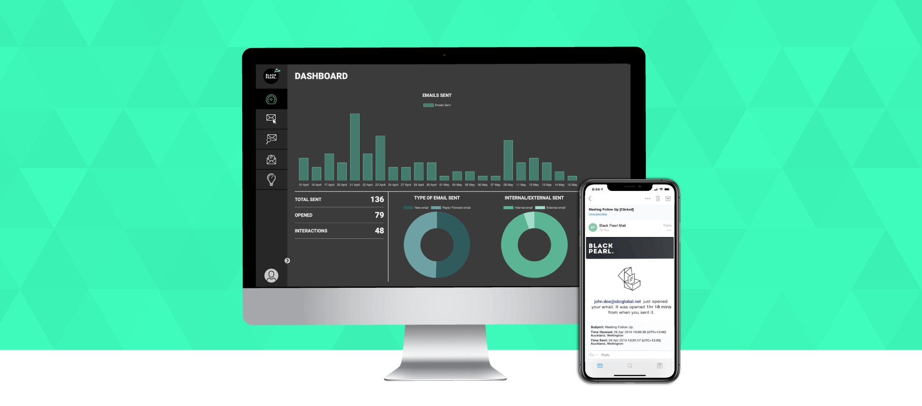 Insights-with-background