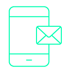 Real Time Notifications